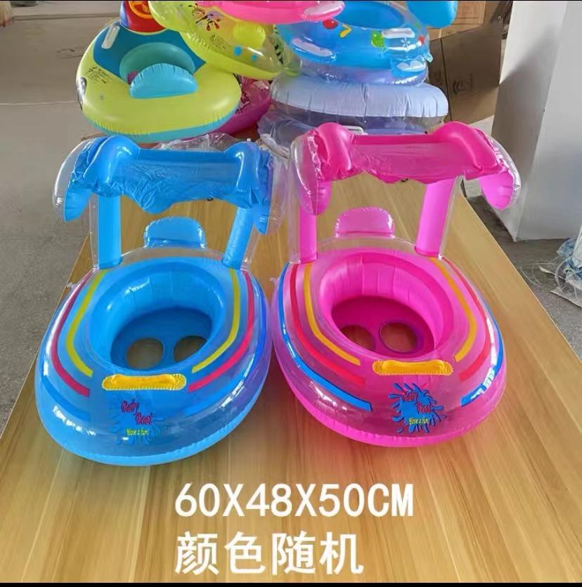 微信图片_20220706140034