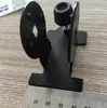 Acessórios para Suporte de Partitura Peças Suporte de Partitura x Suporte Suporte de Exibição de Instrumento Suporte Elevatório Suporte Portátil Suporte Universal para Guzheng
