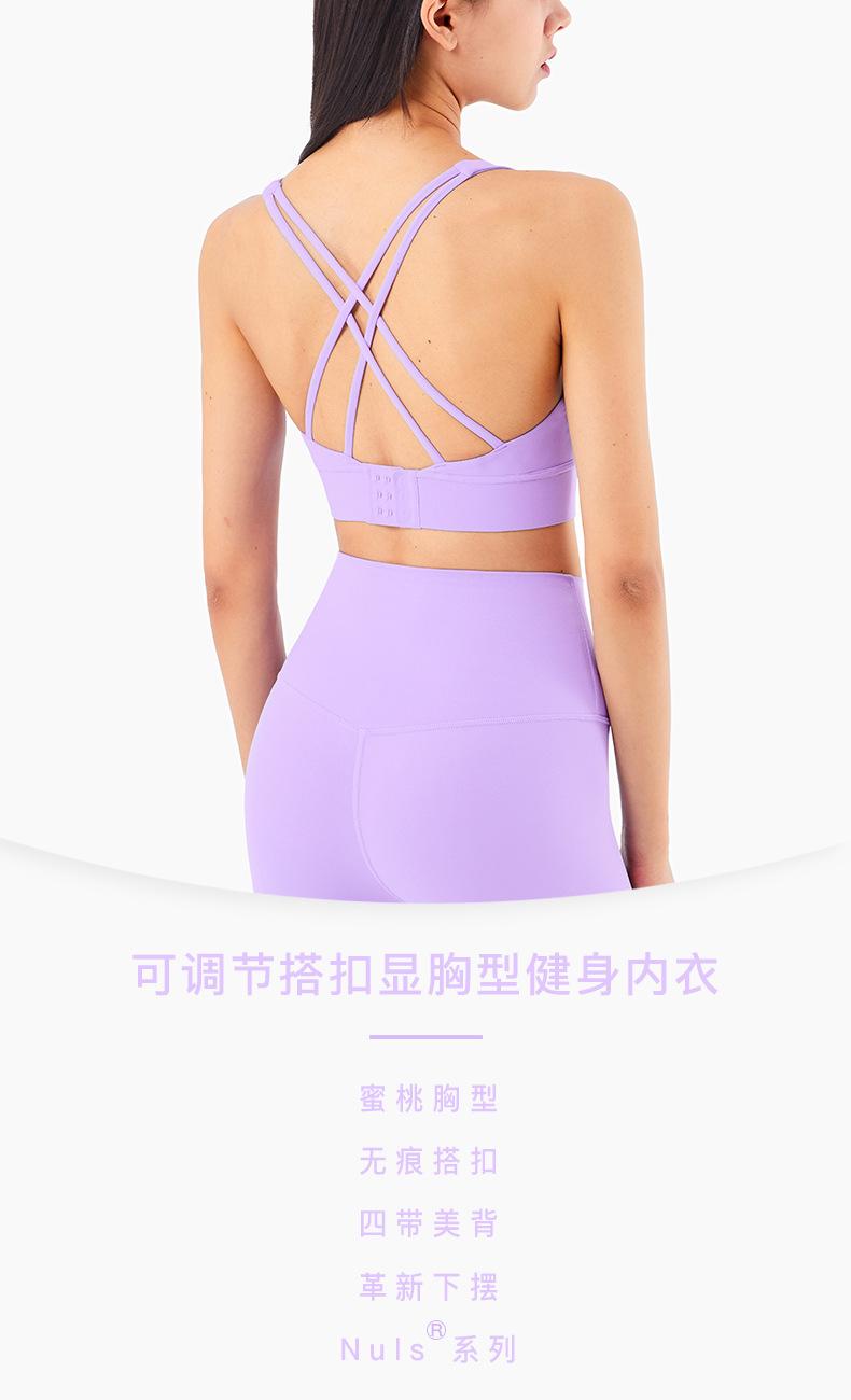 海报.jpg