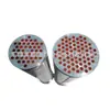 Enfriador de Aceite para Compresor de Aire Centrífugo Atlas 1092002973 1621848700 Zh Centrífuga
