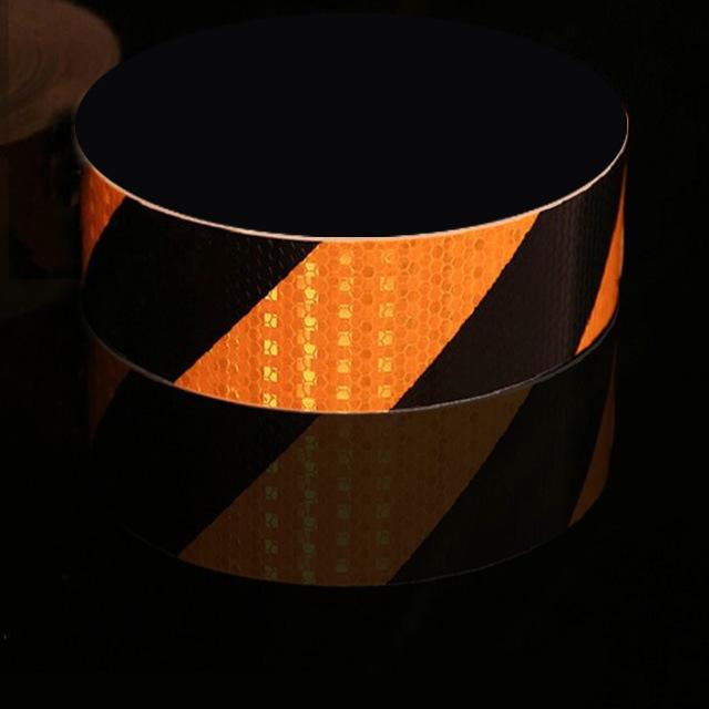 斜条黑黄2