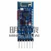 Módulo Bluetooth de modo dual host JDY-34 SPP-C impresora Bluetooth soporte conexión multi-máquina