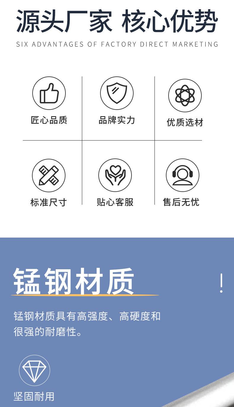 祥_02.jpg