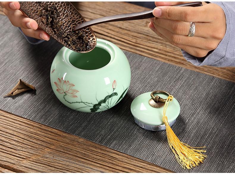 茶叶罐-手绘款_04.jpg