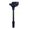 Adecuado para Bobina de Encendido de Coche Mitsubishi Md362915 Md348947 H6T12272A H6T12272