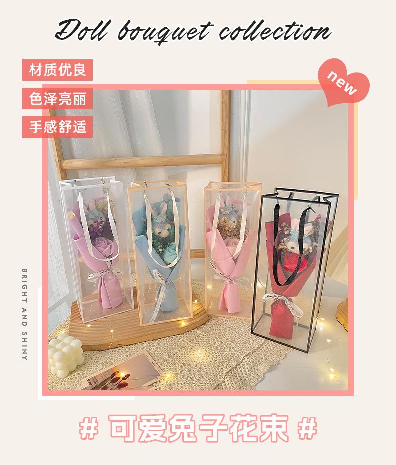 详情_01.jpg