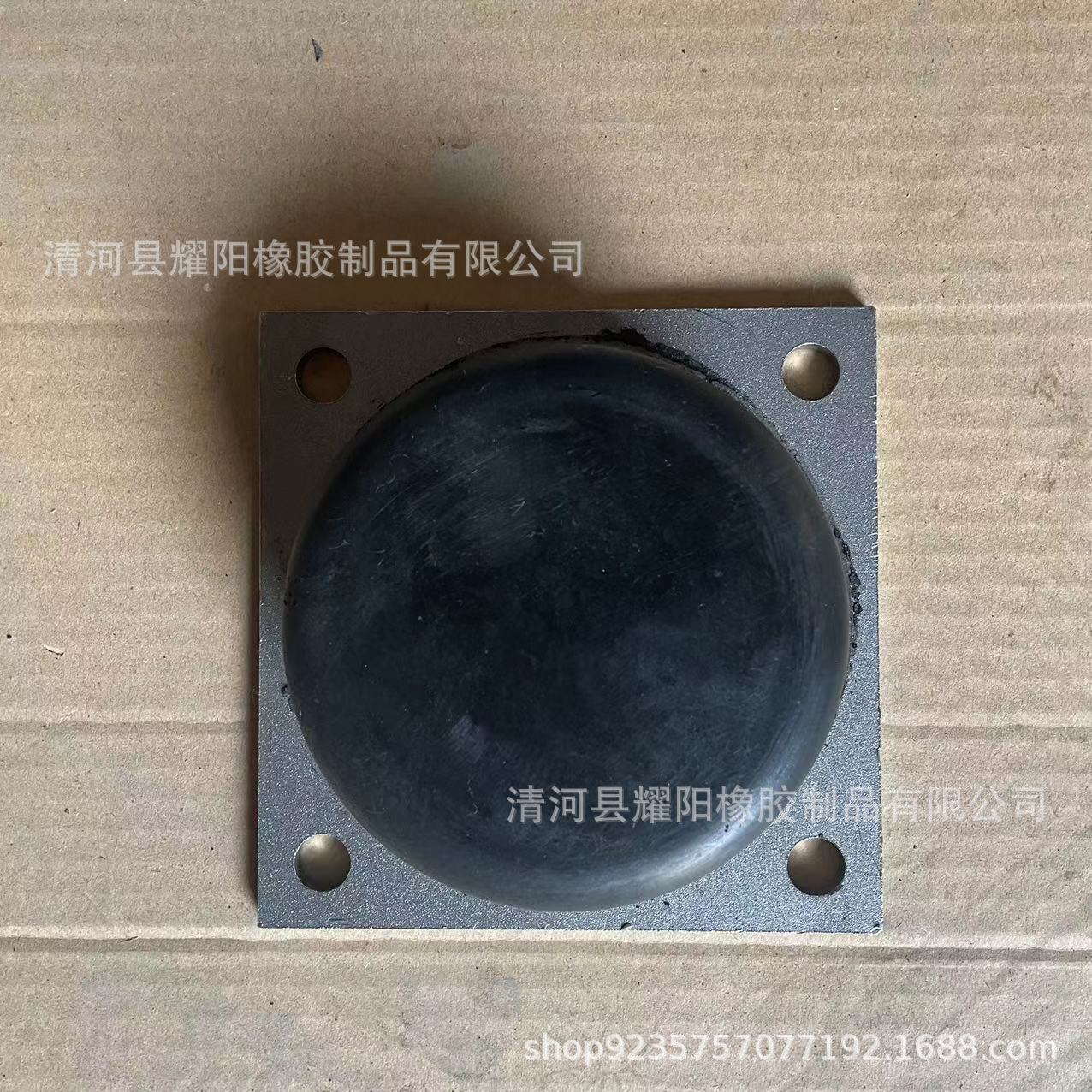 微信图片_20220305211520