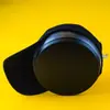 Suporte para Chapéu, Suporte de Armazenamento e Exibição para Boné de Beisebol Resistente à Pressão, Chapéu de Plástico, Boina, Chapéu Inflável, Chapéu Modelador, Outros