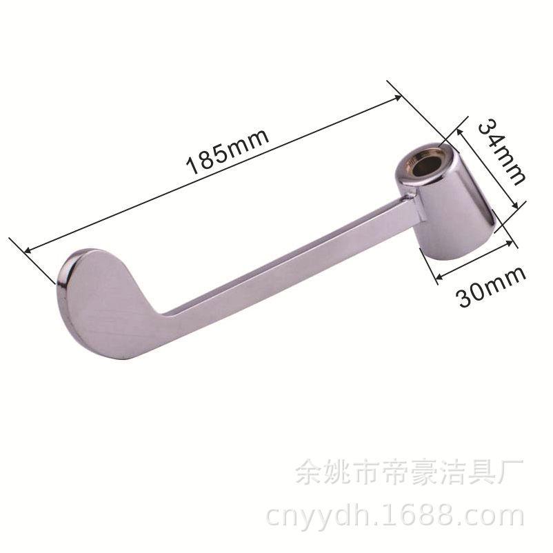 未命名 -1.jpg