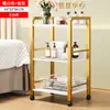 Carrinho para Salão de Beleza, Suporte Pequeno para Instrumentos, Armário de Armazenamento para Salão de Cabeleireiro, Carrinho de Ferramentas para Salão de Unhas, Armazenamento
