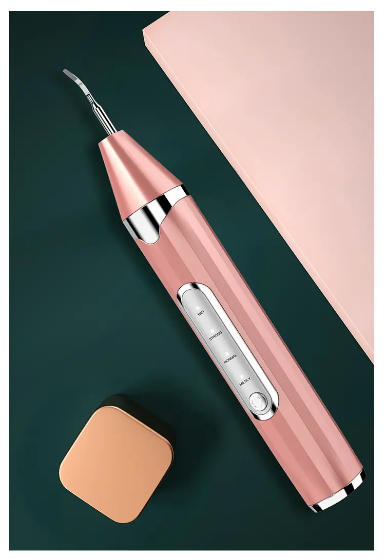 冲牙器2_15