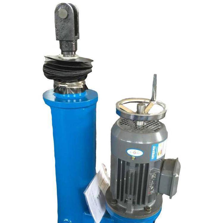 微信图片_20220628143837