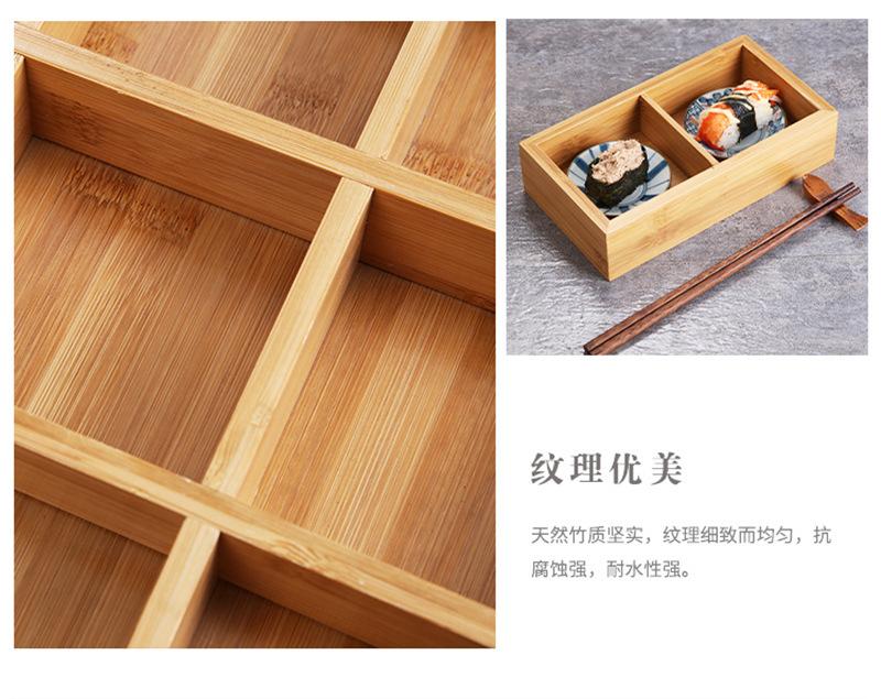 详情页_03.jpg