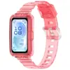 Venta al por mayor del fabricante Adecuado para Huawei Band 10/11 Correa que cambia de color Pulsera que cambia de color Huawei Band11