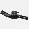 Para Mazda Tubo de Água 07-15 CY01-15-520B