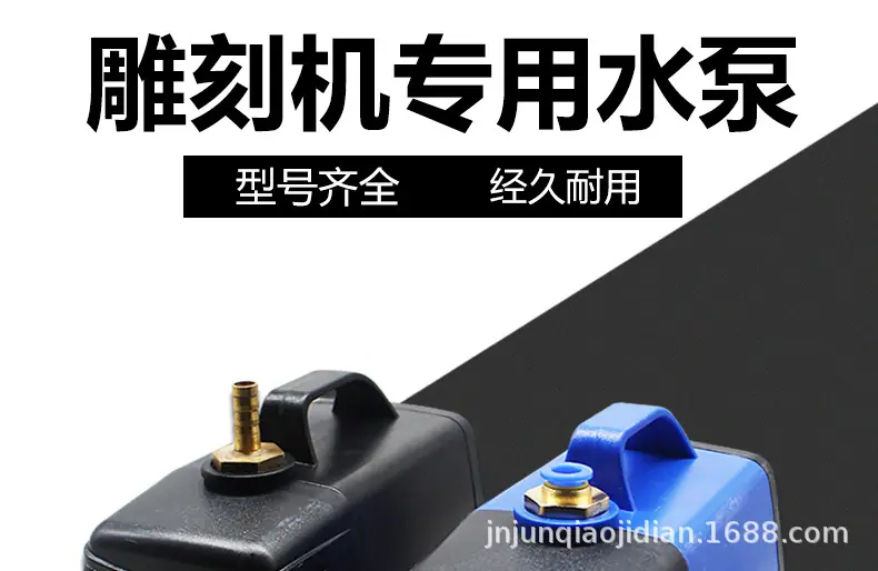 详情页_01.jpg