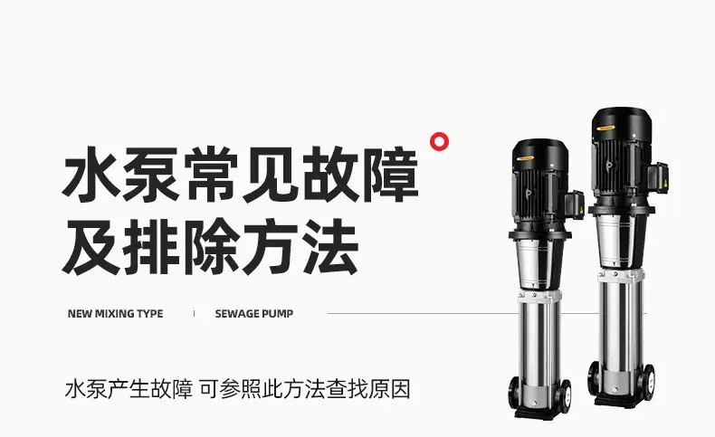 详情页_21.jpg