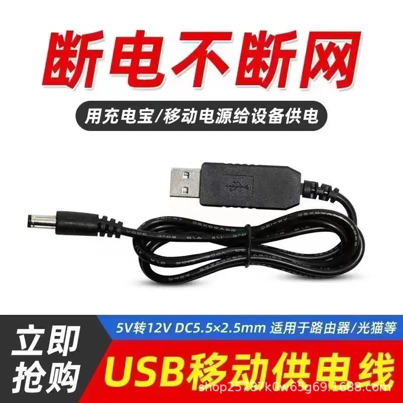 微信图片_202205161506102.jpg