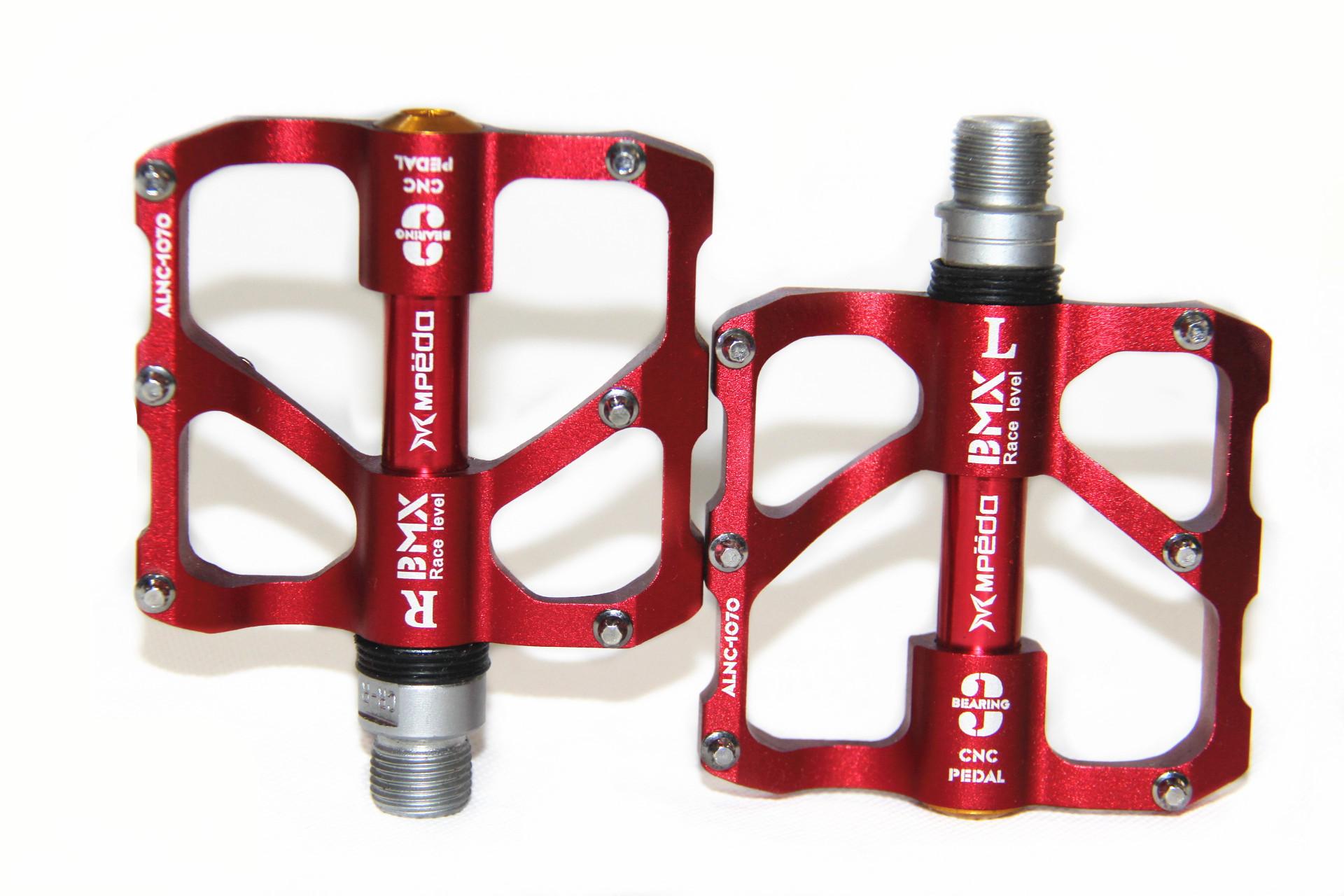 4078787342_1564704934_副本