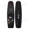 Adecuado para control remoto de TV Lg An-Mr20Ga Akb75855501, Venta al por mayor de fábrica, Sin función de voz, En caja