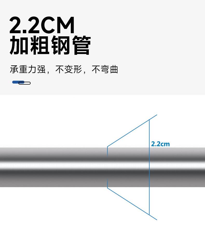 详情页_05.jpg