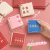 Pequeños Regalos de Recompensa para Estudiantes de Primaria, Premios Creativos y Prácticos, Papelería para Clase de Jardín de Infancia, Juguetes Pequeños, Venta al por Mayor de Cajas Sorpresa