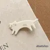 Clipes de Cabelo Fofos de Mini Sorvete para Crianças, Presilhas Divertidas e Criativas para Franja, Acessório de Cabelo Criativo e Único