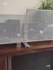Painel Perfurado para Treinamento de Eletricista em Estoque, Painel de Aprendizagem para Eletricista, Painel de Instalação para Eletricista, Painel de Instalação de Componentes Elétricos, Painel Perfurado de Metal