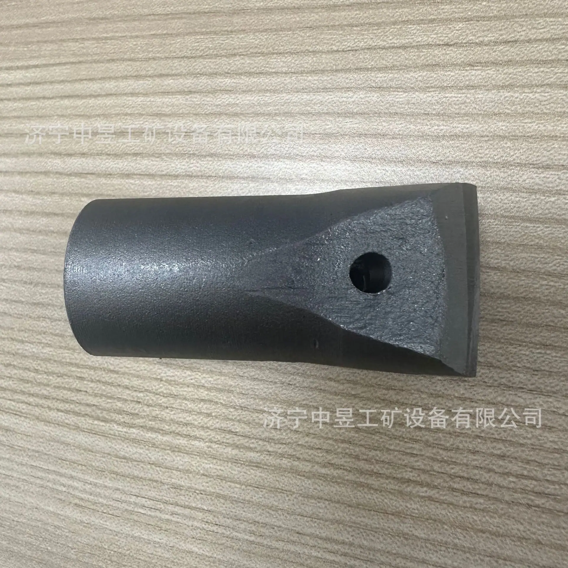 微信图片_20260415155158_5676_24