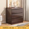 Gabinete de cubo, gabinete de almacenamiento para dormitorio, gabinete de cajón de pared para sala de estar, gabinete de almacenamiento con cajones para dormitorio principal moderno y simple, gabinete de cubo