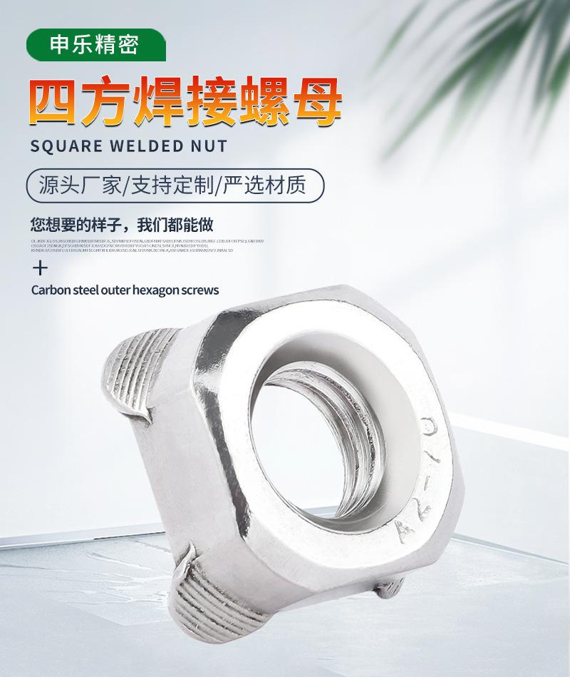详情页_01.jpg