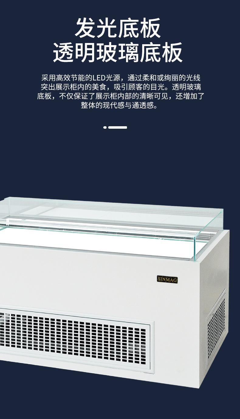 详情页(4)_03.jpg