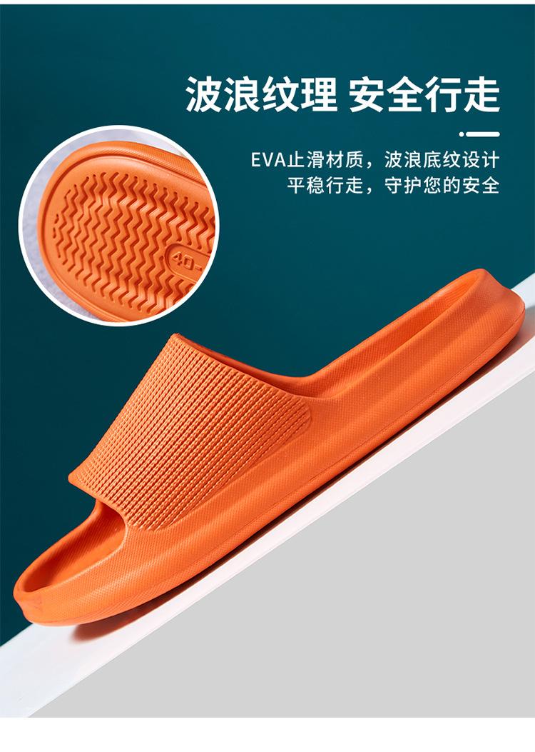 详情_10.jpg
