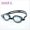 G2020 Tuojian gafas de natación buceo antivaho gafas de buceo para exteriores anti-ultravioleta gafas de natación fabricantes mayoreo