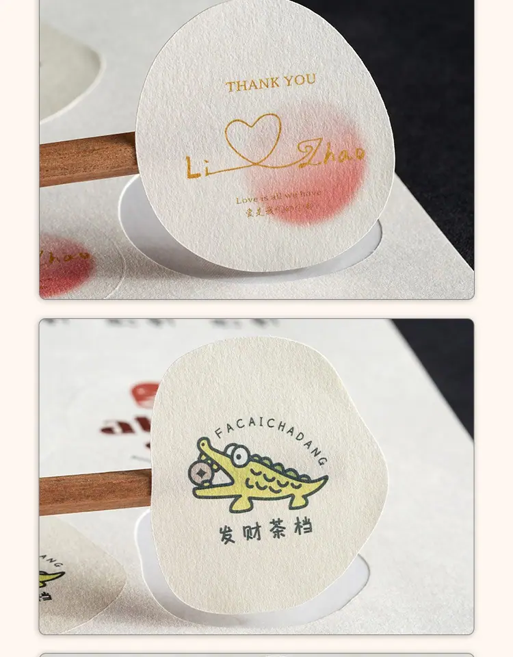详情图片_10.jpg