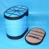 Filtro de Ar Gigante Jinshan Pfs9001800M Kit