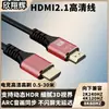Cable HDMI Ps5Switchlitexboxseries-Sh para Consolas de Juegos Dedicado a Monitores y Computadoras