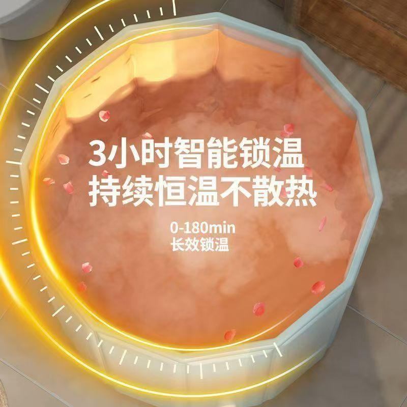 微信图片_20241026193706