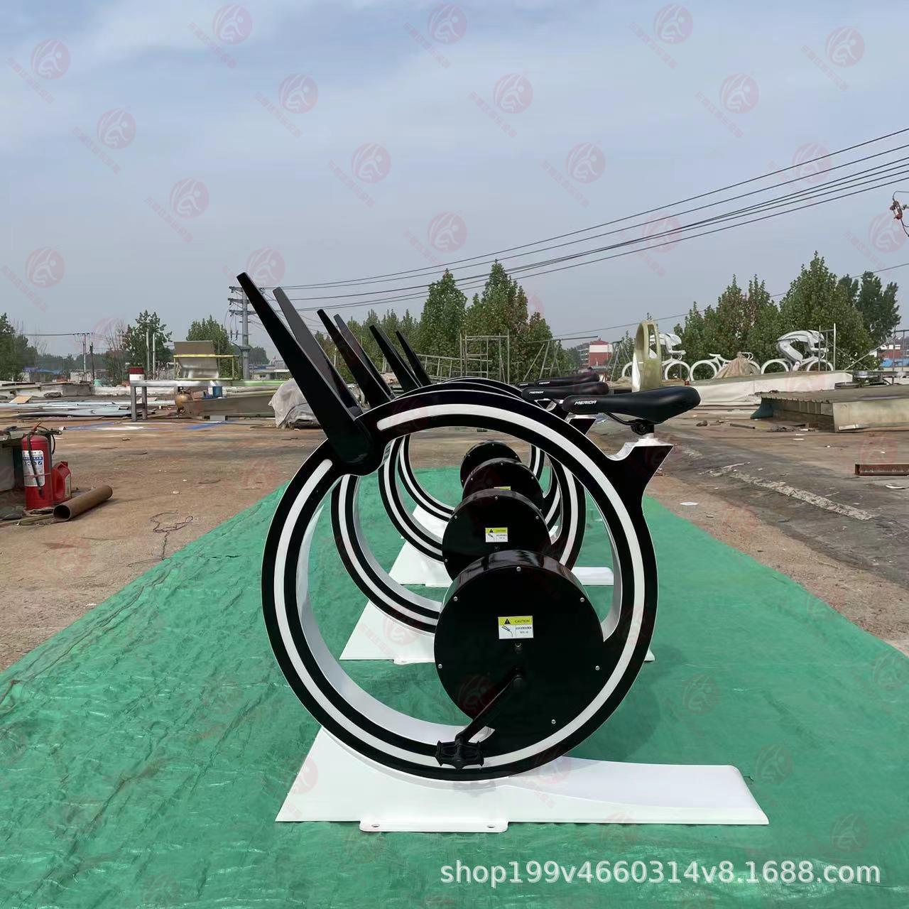 7708a530620af2a8a7dc8f6737d37c