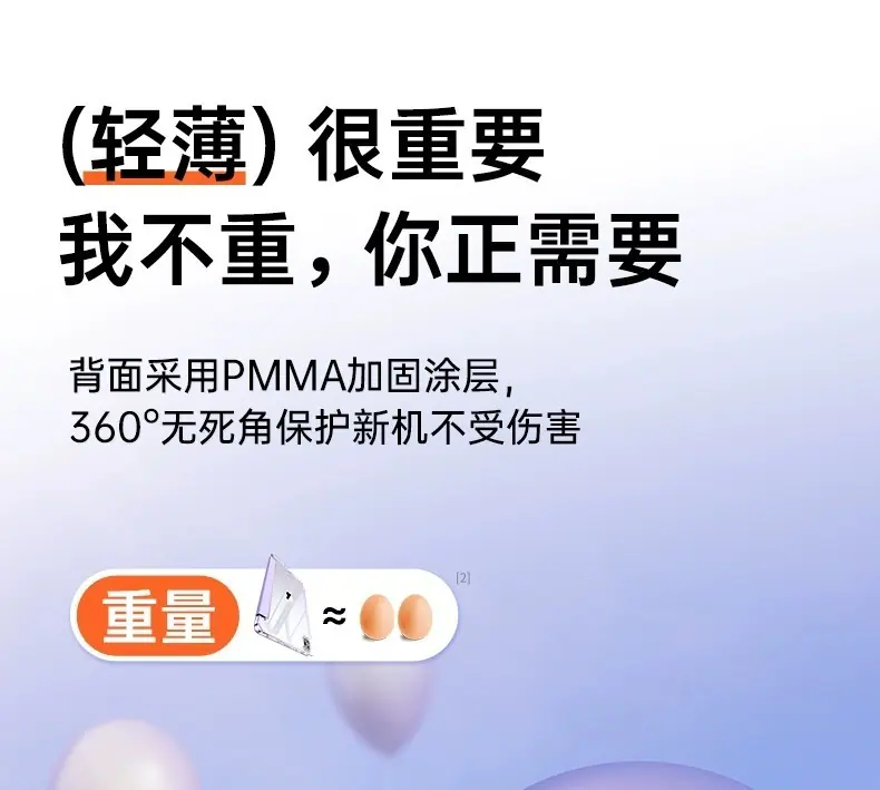 7414cc18-332d-446d-8d9a-009321ddb9b5.jpe
