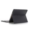 Funda protectora con teclado Bluetooth para iPad 10.9 2020, funda protectora con teclado Bluetooth dividido de 10.2 pulgadas pro11 con ranura para lápiz