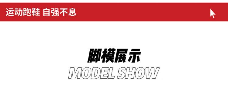 16fb4ac3ca295b27.jpg?x-oss-process=image/format,png