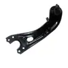 55270-3W050 552703W050 para Braço de Controle Traseiro Hyundai Kia