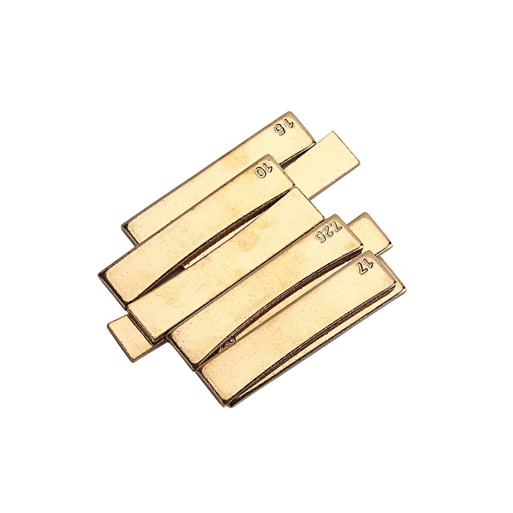 fc6ec4748a1c5fb997efce86a3c1fb