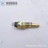 0421-7846 Sensor de Temperatura Adecuado para Excavadora Deutz 2011 Lingong Xcmg Enchufe de Sensor de Temperatura del Agua Accesorios