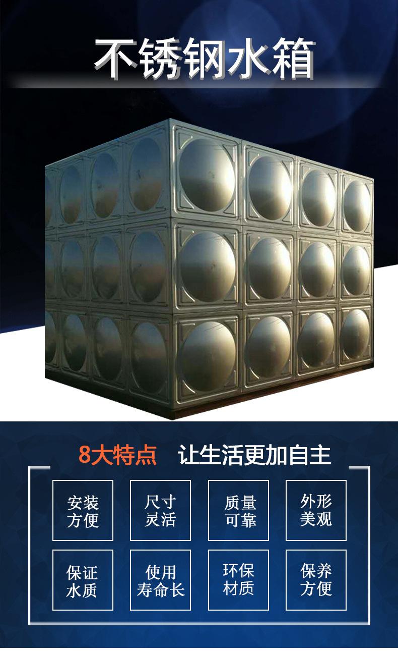详情图片_1.jpg