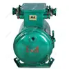Zjz1-8.0/1140(660)Dispositivo de Proteção Abrangente para Iluminação à Prova de Explosão e Segurança Intrínseca MS-4 para Mineração