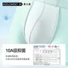 Roupa Íntima Masculina de Seda de Gelo Tamanho Grande Boxer Briefs para Homens Grandes Shorts Finos de Verão