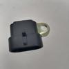 Aplicável ao sensor de posição do virabrequim Daewoo BYD Gold Cup 94705176 25365943