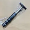 Limpiaparabrisas Retráctil Espejo Retrovisor Multifuncional para Coche Rasqueta de Agua Retráctil Limpiaparabrisas Lavado de Coche Limpiacristales